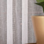 Firanka Fantazyjna Biała 160 cm EAN: 5907693286160
