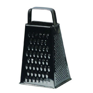 DO-TINA TARKA NRDZ 20,5CM EKO