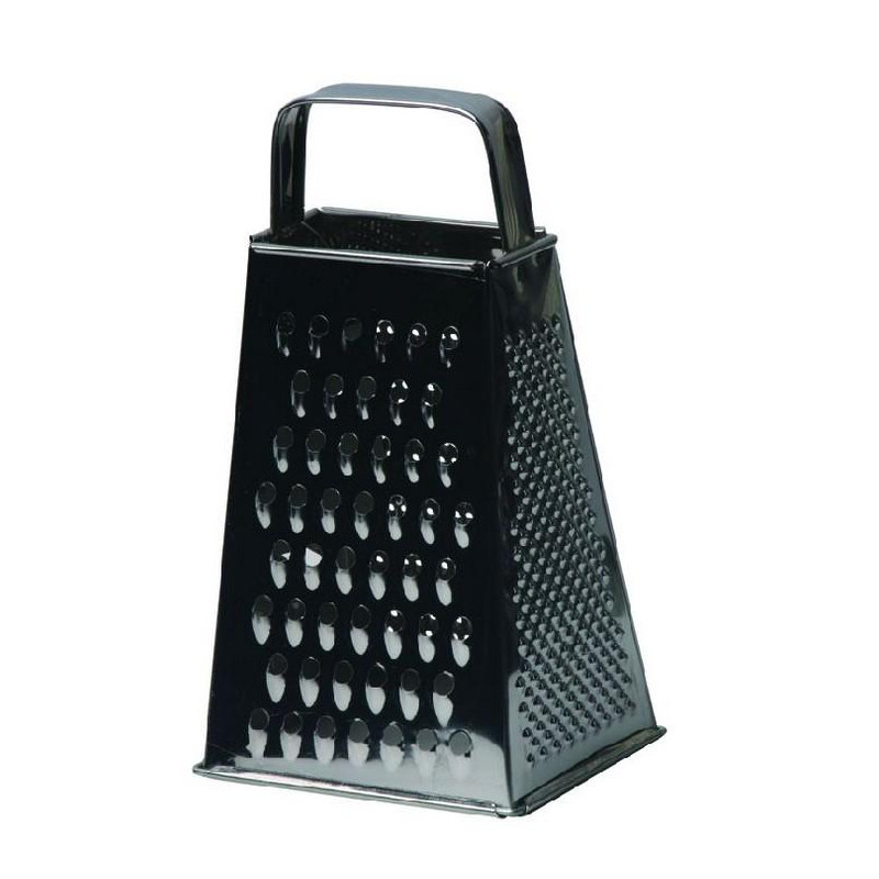 DO-TINA TARKA NRDZ 20,5CM EKO