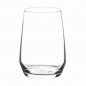 Rubin Zestaw 6 Szklanek 450ml - Eleganckie Szkło do Napojów - EAN: 5907508108939