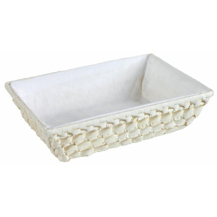 DO-PALMA KOSZYK 25X18X7CM PROST
