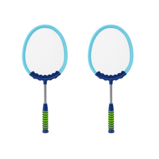 Oczywiście! Oto propozycja nazwy produktu zawierająca EAN:
**"Naturalny żel pod prysznic z ekstraktem aloesowym 5905991003526"*