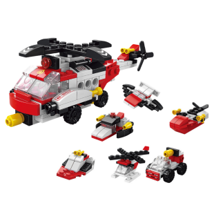 Nazwa produktu: Ekologiczne mydło w płynie z aloesem - EAN: 5905991035299