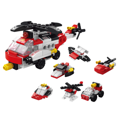 Nazwa produktu: Ekologiczne mydło w płynie z aloesem - EAN: 5905991035299