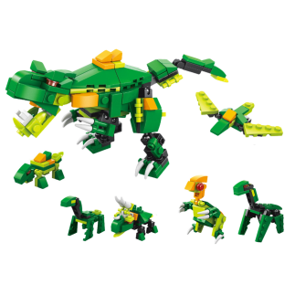 Nazwa produktu: "Ekologiczna Butelka Szklana 500ml + EAN: 5905991035275"