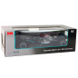 Mercedes-AMG F1 Auto R/C Wyścigowe 1:12 z EAN 5905515356695 - Doskonałe dla pasjonatów wyścigów!