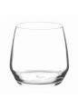 Rubin Zestaw 6 Szklanek 370ml EAN: 5907508108946