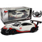 Auto r/c Porsche 911 GT3 Cup Rastar na pilota EAN: 5904204751865