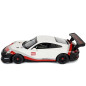 Auto r/c Porsche 911 GT3 Cup Rastar na pilota EAN: 5904204751865