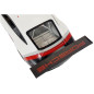Auto r/c Porsche 911 GT3 Cup Rastar na pilota EAN: 5904204751865