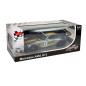Auto R/C Mercedes AMG GT3 Rastar Szare na Pilota EAN: 5904204751896