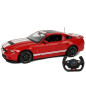 Auto R/C Ford Shelby Rastar czerwony 1:14 na pilota - EAN: 5904204751780 Auto R/C Ford Shelby Rastar czerwony 1:14 na pilota - EAN: 5904204751780