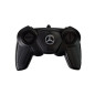 Mercedes AMG G63 Zdalnie Sterowany R/C 1:24 Czarny 2.4G - EAN: 5904665996393