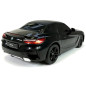 Auto r/c BMW Z4 Roadster Rastar czarne EAN: 5907625583947 Auto r/c BMW Z4 Roadster Rastar czarne EAN: 5907625583947