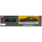 Auto r/c BMW Z4 Roadster Rastar czarne EAN: 5907625583947 Auto r/c BMW Z4 Roadster Rastar czarne EAN: 5907625583947