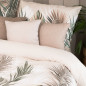 Lush Komplet Pościeli z Bawełny Satynowej 220x200 cm EAN: 5906450924789