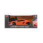 Auto RC Lamborghini Aventador LP700 1:14 Pomarańczowy EAN: 5905991028734