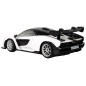 Zdalnie Sterowane Auto RC McLaren Senna Biały 1:18 EAN: 5905991028901
