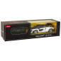 Zdalnie Sterowane Auto RC McLaren Senna Biały 1:18 EAN: 5905991028901