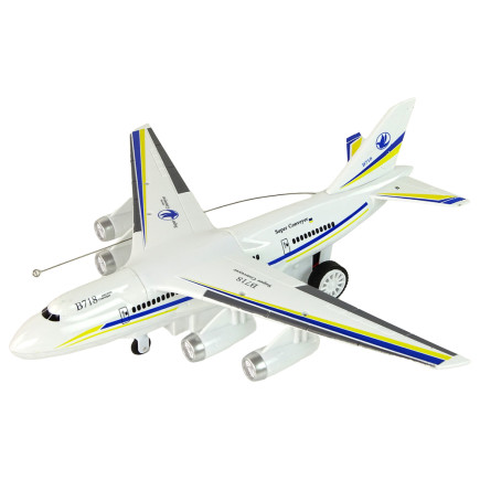 Oczywiście! Oto propozycja nazwy produktu:

"Uniwersalny Środek Czystości 5905679075166"