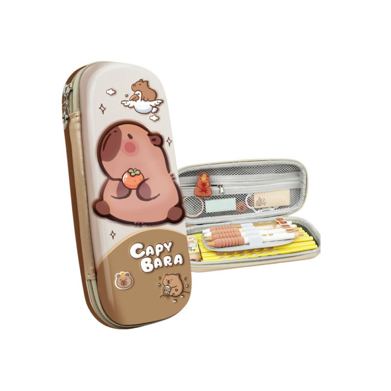 Nazwa produktu: "Zestaw narzędzi wielofunkcyjnych" + EAN: 5905991033004 Nazwa produktu: "Zestaw narzędzi wielofunkcyjnych" + EAN: 5905991033004