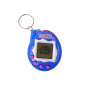 Niebieskie Elektroniczne Zwierzątko Tamagotchi - EAN: 5905214977184