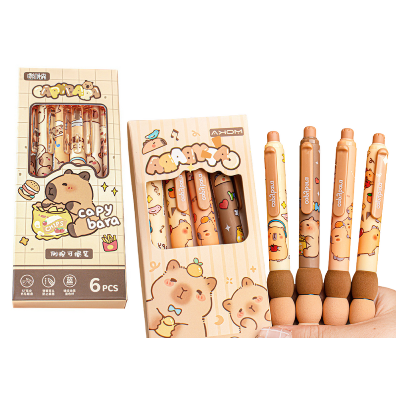 Ekologiczny Shampoo do Włosów - 5905991032984