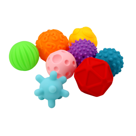 Oczywiście! Oto propozycja tytułu produktu:

"Ekologiczny Szampon do Włosów Naturalnych 5905991008224"