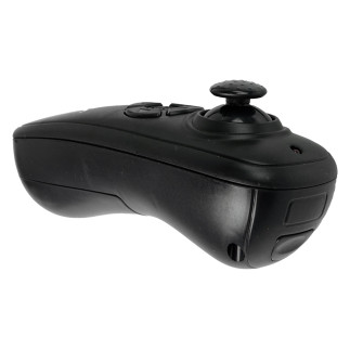 Odrzutowiec zdalnie sterowany r/c pianka 360 stopni led