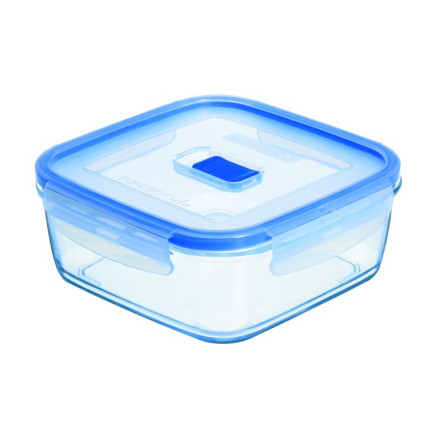 LU-P3551-POJEM KW 760ML PURE BOX ACTIVE(07170)