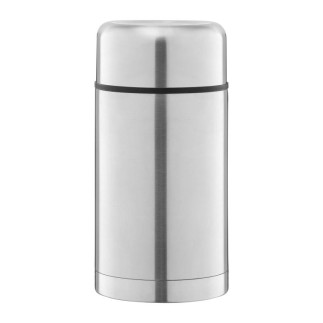 AM-MAGNUM TERMOS OBIADOWY 1000ML STALOWY