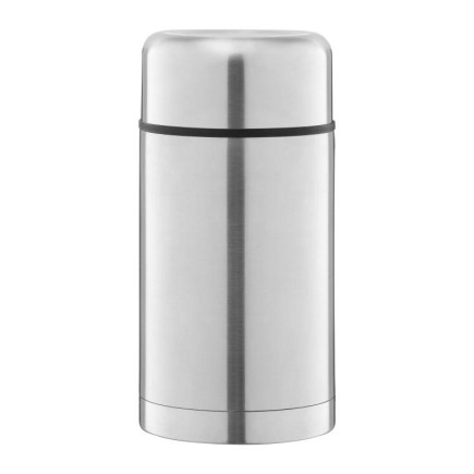 AM-MAGNUM TERMOS OBIADOWY 1000ML STALOWY