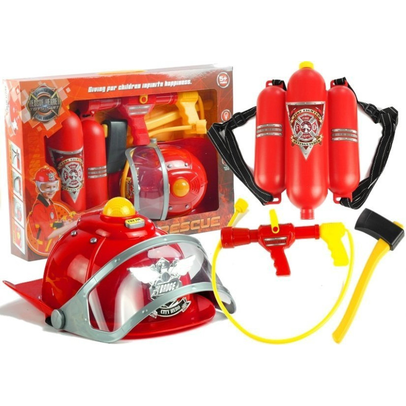 Ekologiczne Woreczki na Zakupy 5905323216105