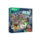 Gra rodzinna Spy Guy - rodzina trefików Trefl 02298 EAN: 5900511022988 Gra rodzinna Spy Guy - rodzina trefików Trefl 02298 EAN: 5900511022988