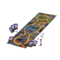 Gra Rodzinna Spy Guy Fantasy Trefl 02577 EAN: 5900511025774