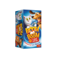 Gra zręcznościowa boom boom psiaki i kociaki trefl 01909