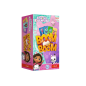 Gra rodzinna boom boom koci domek gabi trefl 02548 Gra rodzinna boom boom koci domek gabi trefl 02548