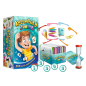 Kawowy Zestaw Prezentowy - EAN: 5900511019131 Kawowy Zestaw Prezentowy - EAN: 5900511019131