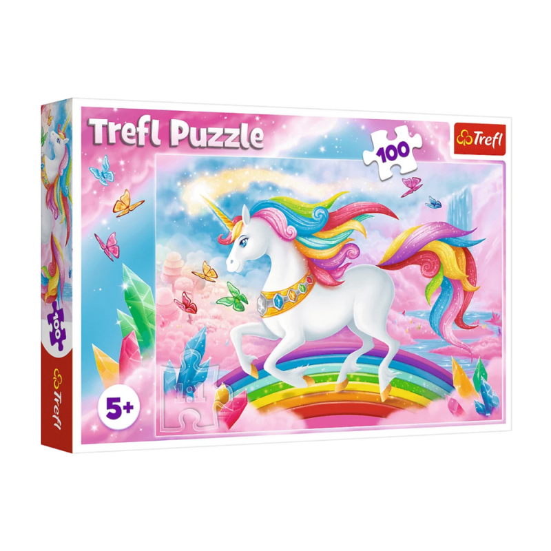 Krem nawilżający do twarzy Aqua Plus - 5900511163643