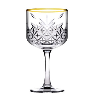 PS-440237ZR-KPL KIEL WINO 4EL 500ML TIMELES ZL R