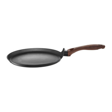 AM-DARKWOOD PATELNIA NALESNIK 26CM IND
