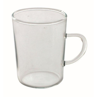 AM-2022-VESTA KPL SZKL 6EL 220ML STOZEK