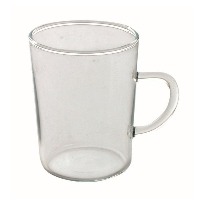 AM-2022-VESTA KPL SZKL 6EL 220ML STOZEK