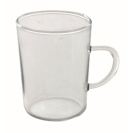 AM-2022-VESTA KPL SZKL 6EL 220ML STOZEK