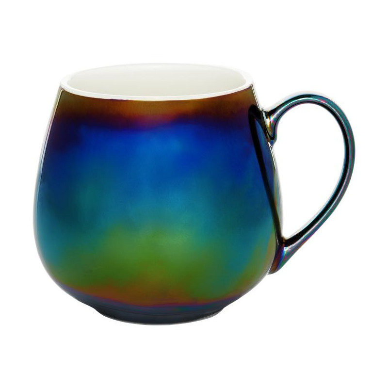 AM-PEARL KUBEK 380ML METALIC