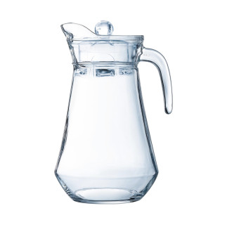 LU-V4065-DZBANEK 1,6L POKR ARC