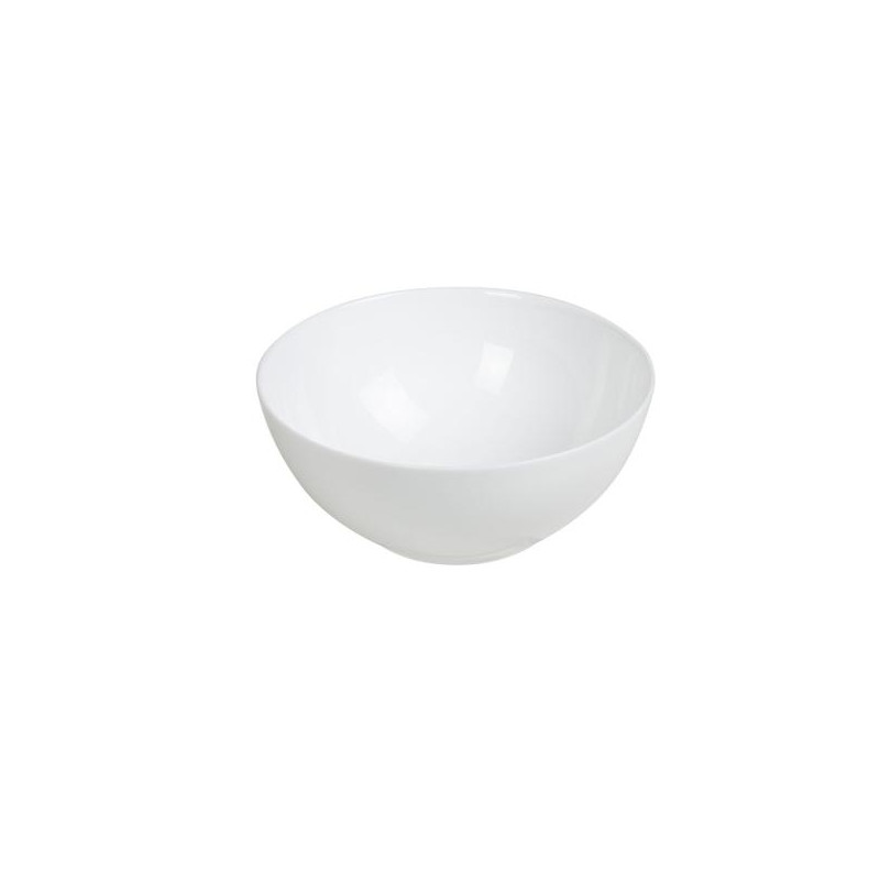 AM-BASIC MISKA 17CM 900ML