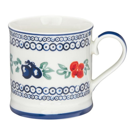AM-KALINA KUBEK BAWARSKI 380ML