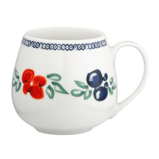 AM-KALINA KUBEK 380ML