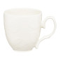 AM-GALACTIC WHITE KUBEK 350ML PIORKA